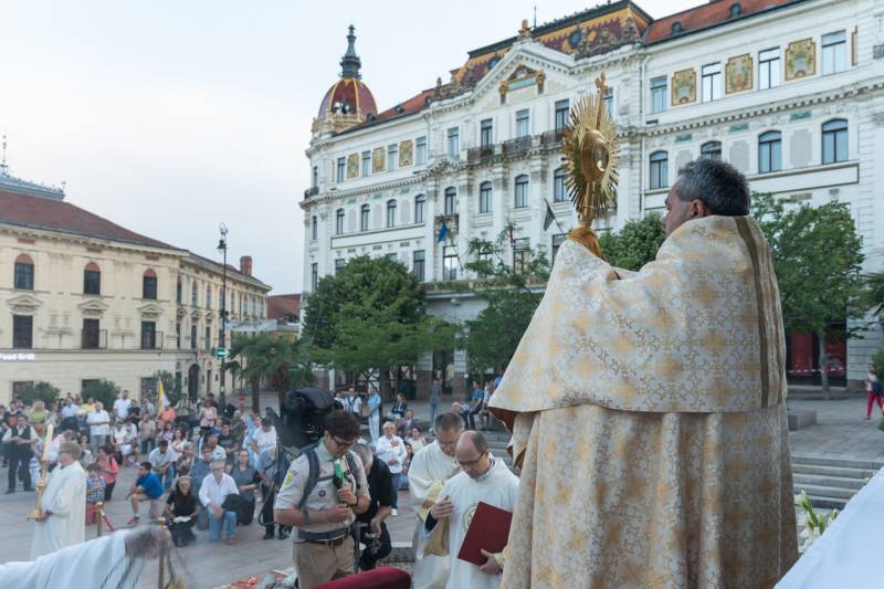 2024_06_02_urnapja pecs_122.jpg